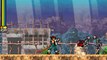 Shaman King - Master of Spirits 2 online multiplayer - gba