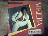 MELBA MOORE -LOVE'S COMIN AT YA(RIP ETCUT)CAPITOL REC82