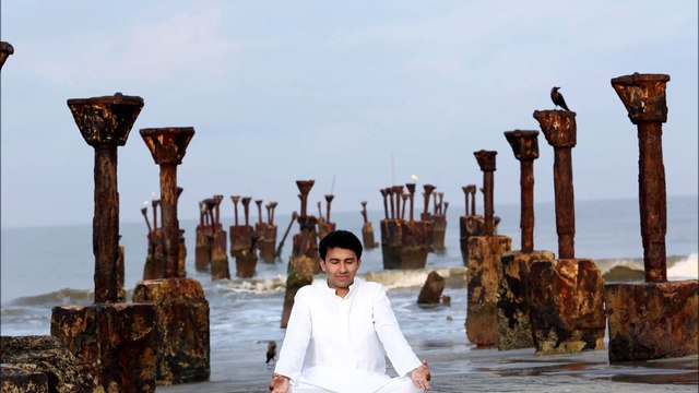 PRIJESH KANNAN GUINNESS WORLD RECORD HOLDER IN MEMORY POWER KERALA,KANNUR,PAYYANUR, HE IS HAVING 10 PEOPLE MEMORY AT A TIME-9544080008