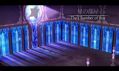 The Legend of Heroes Trails in the Sky Third Chapter - Partie. 94