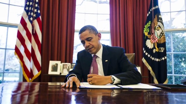 Heaven, Hell and Prophecy - Glenda Jackson/Sid Roth (Maria Woodworth-Etter)