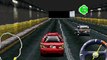 Tokyo Xtreme Racer Advance online multiplayer - gba