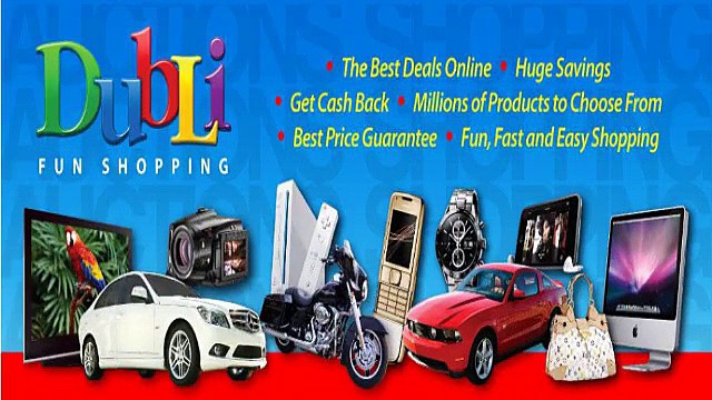 Best Cash Back Shopping Site Online