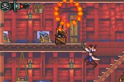 Pirates of the Caribbean - Dead Man's Chest online multiplayer - gba