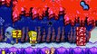 SpongeBob SquarePants: Revenge of the Flying Dutchman online multiplayer - gba