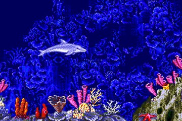 Sega Smash Pack online multiplayer - gba