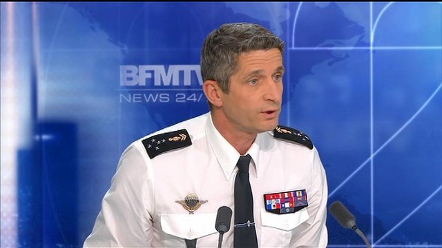 Mort à Sivens: un concours de circonstances tout à fait défavorable