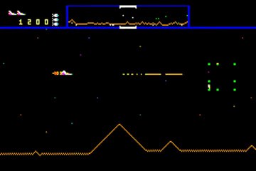 Midway's Greatest Arcade Hits online multiplayer - gba