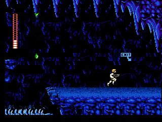 Star Wars online multiplayer - nes