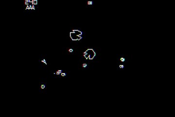 Atari Anniversary Advance online multiplayer - gba