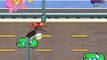 Totally Spies! 2 - Undercover online multiplayer - gba