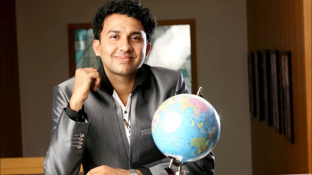 PRIJESH KANNAN GUINNESS WORLD RECORD HOLDER IN MEMORY POWER KERALA,KANNUR,PAYYANUR, HE IS HAVING 10 PEOPLE MEMORY AT A TIME-9544080008,INDIA,ASIA