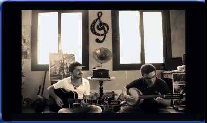 Herşeyi Yak ve Elini tutmassam uyuyamam ki