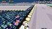 F-Zero: GP Legend online multiplayer - gba