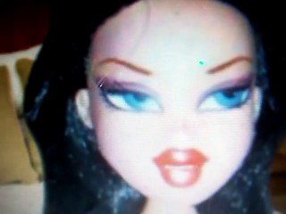 Someone In Pop Music Has Been Leading Double Life!  Guess Who?