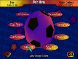 Premier Manager 64 online multiplayer - n64