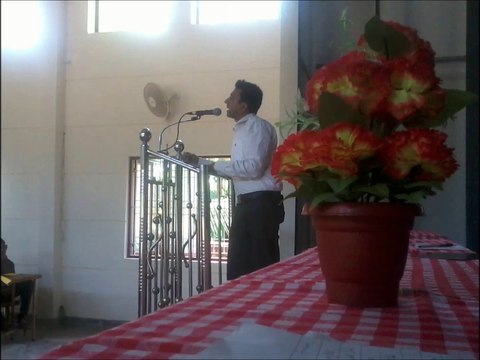 PRIJESH KANNAN GUINNESS WORLD RECORD HOLDER IN MEMORY POWER KERALA,KANNUR,PAYYANUR, HE IS HAVING 10 PEOPLE MEMORY AT A TIME-9544080008,INDIA,ASIA