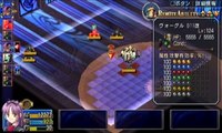 The Legend of Heroes Trails in the Sky Third Chapter - Partie. 99