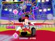 Dance Dance Revolution: Disney Dancing Museum online multiplayer - n64