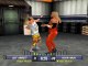 WCW Backstage Assault online multiplayer - n64