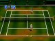 Centre Court Tennis online multiplayer - n64