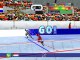 Nagano Winter Olympics '98 online multiplayer - n64