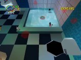 Rat Attack! online multiplayer - n64