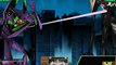 Neon Genesis Evangelion online multiplayer - n64
