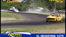 2014-10-26 - MONOMARCA FIAT - PRIMERA SERIE