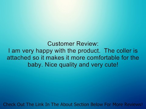 Nautical Baby / Infant U.S. Navy Sailor Suit Outfit - Black