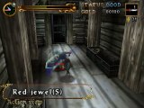 Castlevania : Legacy of Darkness online multiplayer - n64