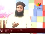 panjab tv channel parogram by Qari Muhammad Adnan Raza Qadri