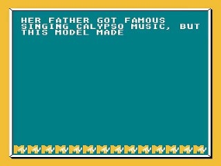 Remote Control online multiplayer - nes