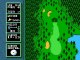 NES Open Tournament Golf online multiplayer - nes
