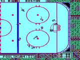 Wayne Gretzky Hockey online multiplayer - nes