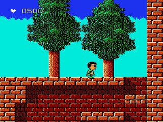 Tashiro Masashi no Princess ga Ippai online multiplayer - nes