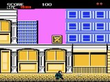 Shinobi online multiplayer - nes