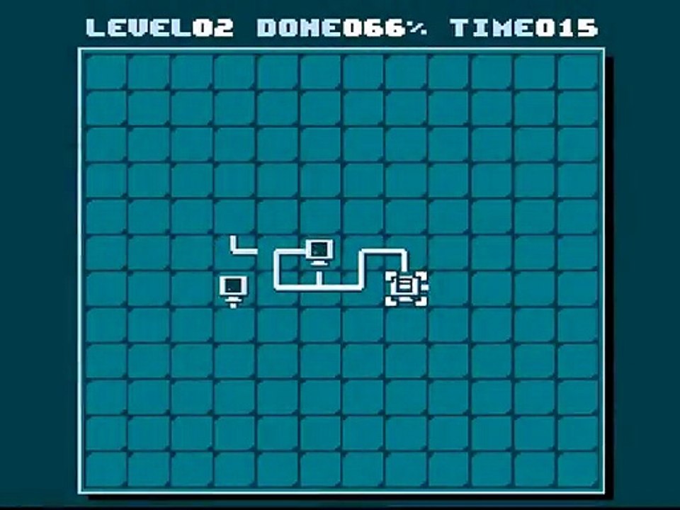 Lan Master online multiplayer - nes