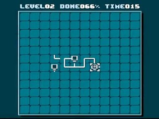 Lan Master online multiplayer - nes