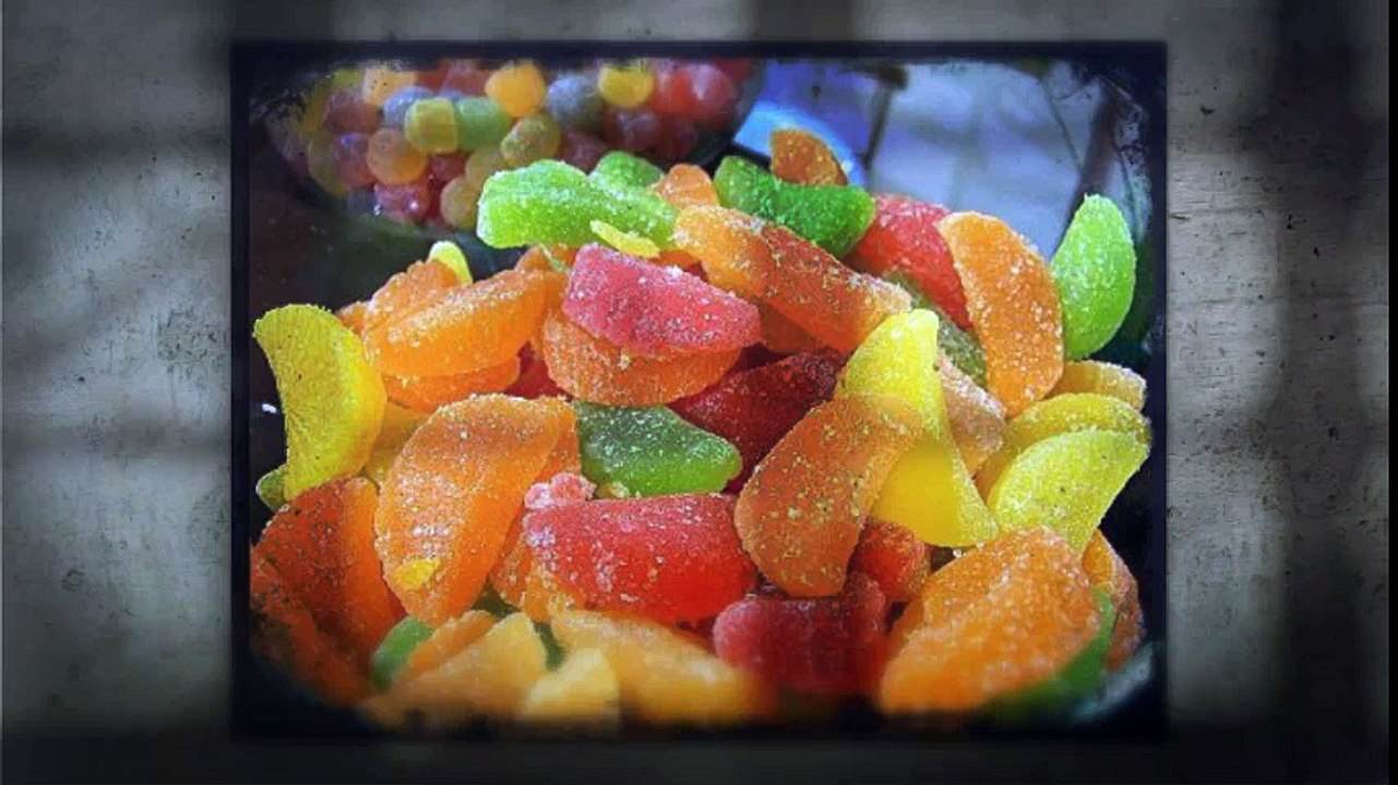 Woodhill Dental Pediatric Dentists Dallas - 214 691-1172