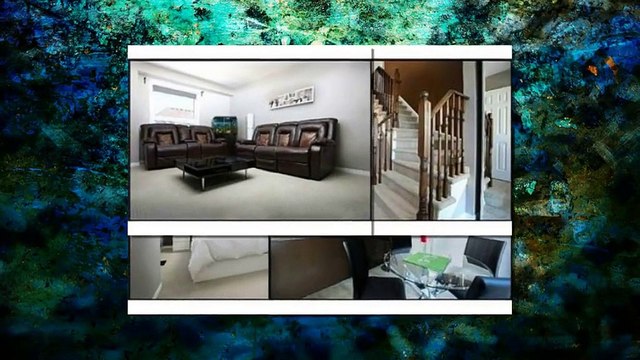 How to find Houses for sale in rural clarington