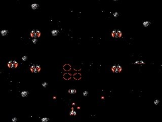 Dezaemon online multiplayer - nes