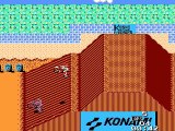 Motocross Champion online multiplayer - nes
