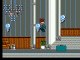 Home Alone 2 - Lost in New York online multiplayer - nes