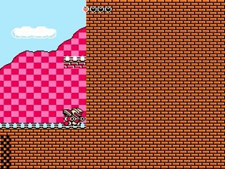 Robocco Wars online multiplayer - nes