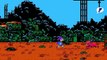 The Simpsons : Bartman Meets Radioactive Man online multiplayer - nes