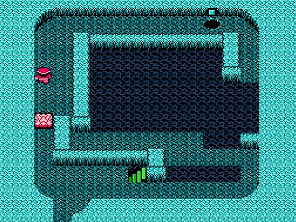 Dream Master online multiplayer - nes