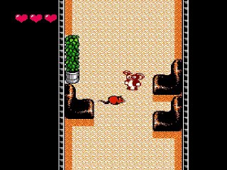 Gremlins 2: The New Batch online multiplayer - nes