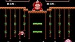 Donkey Kong Jr. Math online multiplayer - nes
