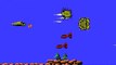 Captain Planet and the Planeteers online multiplayer - nes